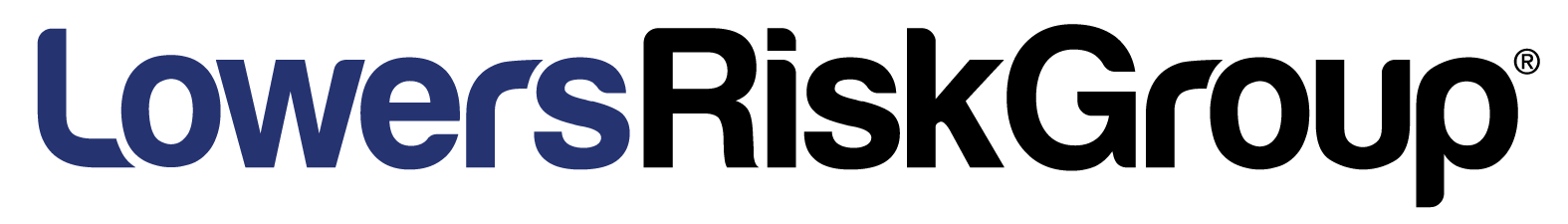 LRG logo_No Tagline_Full Color-2